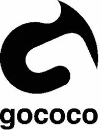 G gococo – varumärkesbild för Gococo AB