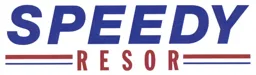 SPEEDY RESOR – varumärkesbild för Maxli Travel Group AB