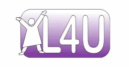 XL4U – varumärkesbild för KBT mitt AB