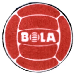 BOLA – varumärke, Bola Aktiebolag