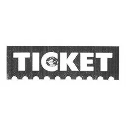 TICKET – varumärke, Ticket Privatresor Aktiebolag
