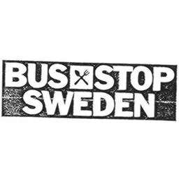 BUS STOP SWEDEN – varumärke, Rasta Sverige AB