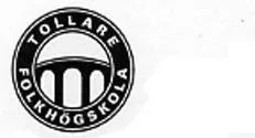 Tollare Folkhögskola – varumärke, IOGT-NTOS FOLKHÖGSKOLEFÖRBUND, TOLLARE