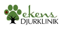 Ekens Djurklinik – varumärke, Ekens Djurklinik AB