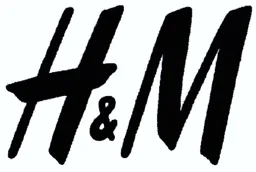 H&M – varumärkesbild för H & M Hennes & Mauritz AB