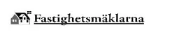 Fastighetsmäklarna – varumärkesbild för Svenska Bolån AB