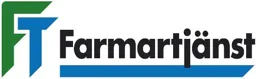 FT Farmartjänst – varumärke, Farmartjänstföretagens Riksförening, ekonomisk förening