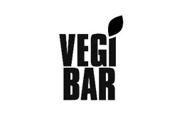 Vegibar – varumärke, SydGrönt Ekonomisk förening