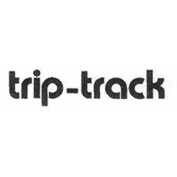 TRIP-TRACK – varumärkesbild för Palmenco AB