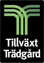 Tillväxt Trädgård – varumärke, SVERIGES LANTBRUKSUNIVERSITET