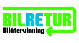 BILRETUR Bilåtervinning – varumärke, BilRetur ABC AB