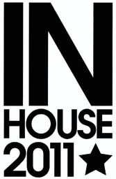 IN HOUSE 2011 – varumärke, Arkitektkopia Aktiebolag