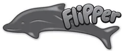 FliPPer – varumärkesbild för Cloetta AB