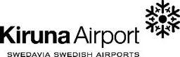 KIRUNA AIRPORT SWEDAVIA SWEDISH AIRPORTS – varumärke, Swedavia AB