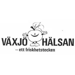 VÄXJÖ HÄLSAN – varumärke, Feelgood Hälsoforum AB