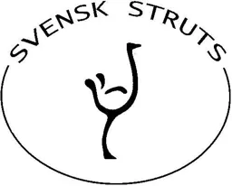 Svensk Struts – varumärke, SVENSKA STRUTSFÖRENINGEN
