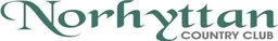 Norhyttan Country Club – varumärke, Norhyttan i Sverige AB