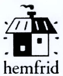 hemfrid – varumärke, KEYTO Group AB (publ)