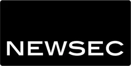 NEWSEC – varumärke, Niam Group AB