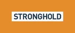 STRONGHOLD – varumärke, Niam Group AB