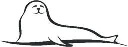 Figurmärke – varumärke, Nordic Waterproofing AB