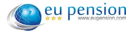 eu pension www.eupension.com – varumärkesbild för Liv-Spar Sverige AB