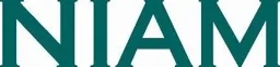 Niam – varumärkesbild för Niam Group AB