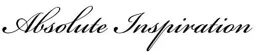 absolute inspiration – varumärkesbild för VNCH Holding AB