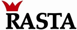 Rasta – varumärkesbild för Rasta Sverige AB