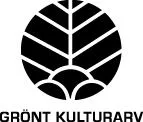 GRÖNT KULTURARV – varumärke, SVERIGES LANTBRUKSUNIVERSITET