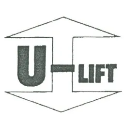 U-LIFT – varumärke, U-lift AB