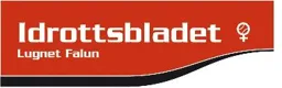 Idrottsbladet Lugnet Falun – varumärke, FALU TENNISKLUBB