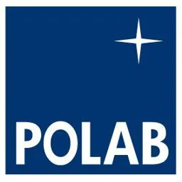 POLAB – varumärke, Professional Lighting-POL AB