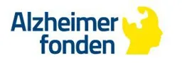 Alzheimerfonden – varumärkesbild för Coachhouse Aktiebolag