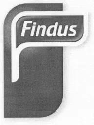 Findus – varumärkesbild för Findus Sverige Aktiebolag