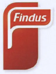 Findus – varumärke, Findus Sverige Aktiebolag