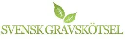 Svensk Gravskötsel – varumärke, Umeå Trädfällning AB