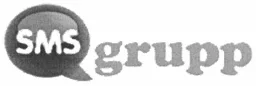 SMSgrupp – varumärkesbild för Supertext Holding AB