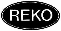 REKO – varumärkesbild för Comfort-kedjan AB