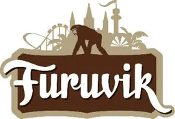 Furuvik – varumärke, Aktiebolaget Furuviksparken