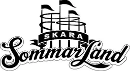 SKARA SommarLand – varumärke, Skara Sommarland AB