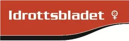 Idrottsbladet – varumärke, FALU TENNISKLUBB