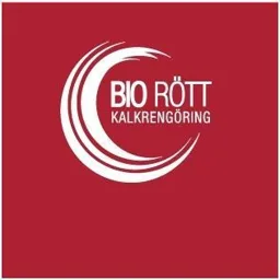 BIO RÖTT kalkrengöring – varumärke, Ö.Vattenkvalité AB