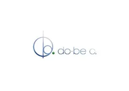 do-be c. – varumärkesbild för do-be consulting AB