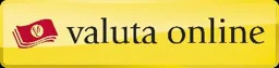 valuta online – varumärkesbild för Payd Sweden AB
