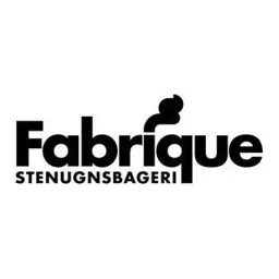 Fabrique STENUGNSBAGERI – varumärke, Sockerkringlan AB