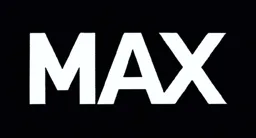 MAX – varumärkesbild för Discovery Networks Sweden AB