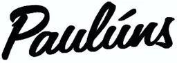 Paulúns – varumärkesbild för Orkla Foods Sverige AB