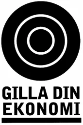 GILLA DIN EKONOMI – varumärke, FINANSINSPEKTIONEN