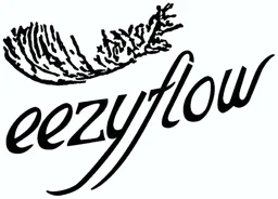 eezyflow – varumärke, Anti-Snore Partner Sweden AB